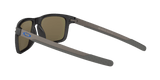 302922301.png