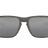 302922342.png