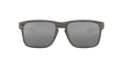 302922342.png