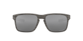302922342.png