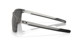 302922348.png