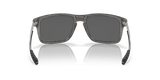 302922353.png