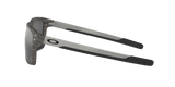 302922354.png