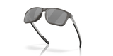 302922355.png