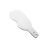 302923224.png