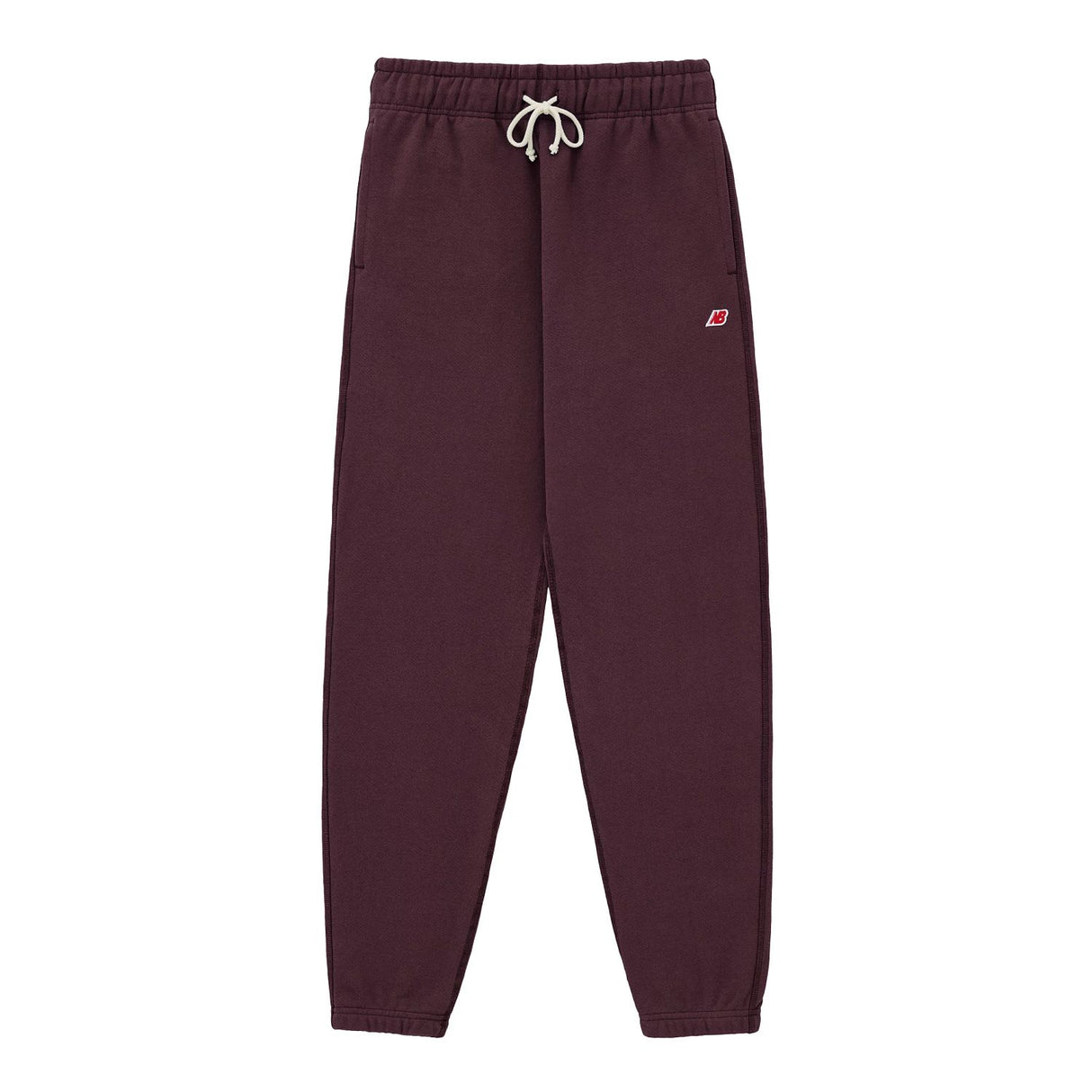 New Balance Men's Made in USA Core Sweatpants-1