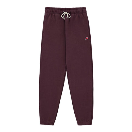 New Balance Men's Made in USA Core Sweatpants-1