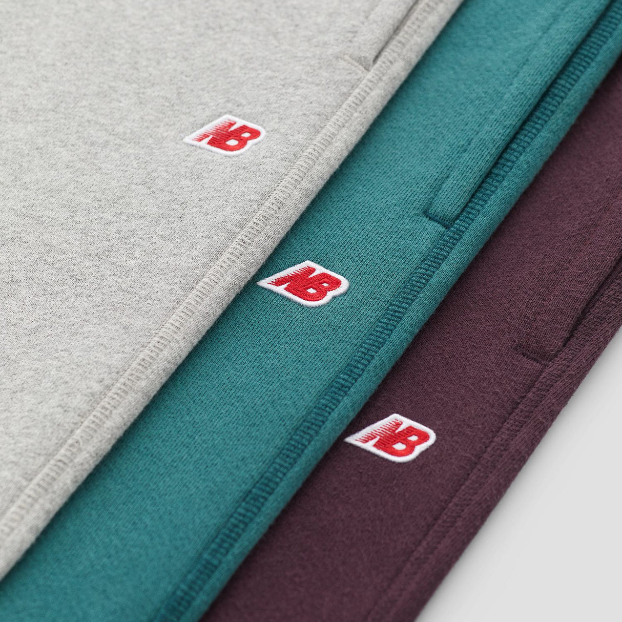 New Balance Men's Made in USA Core Sweatpants-2