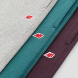 New Balance Men's Made in USA Core Sweatpants-2