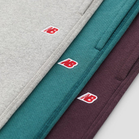 New Balance Men's Made in USA Core Sweatpants-2
