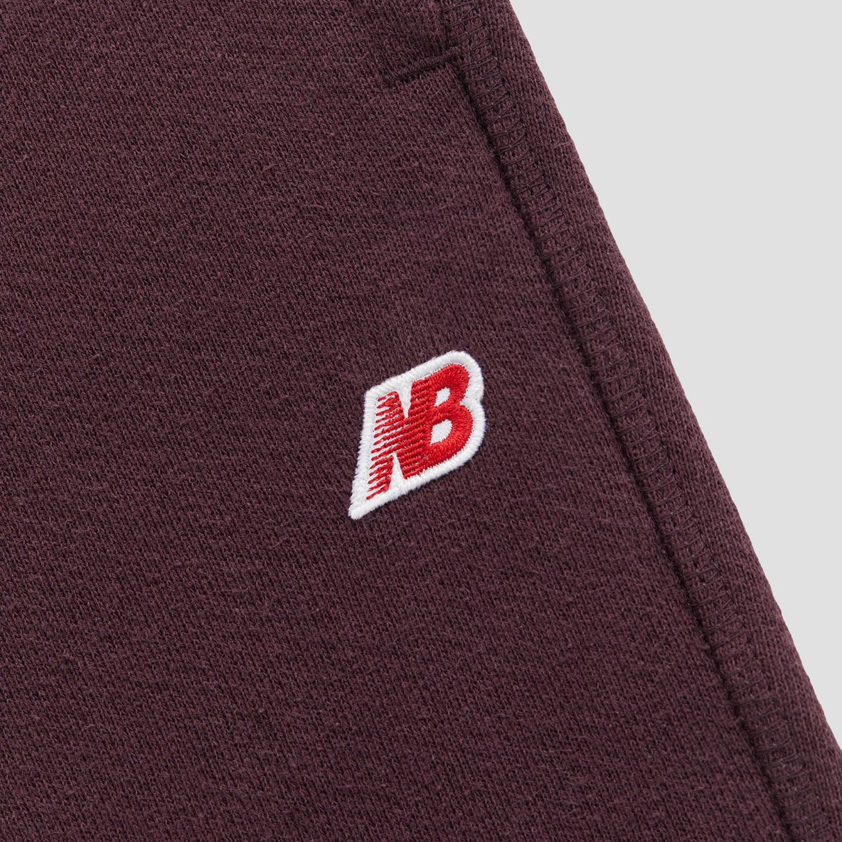 New Balance Men's Made in USA Core Sweatpants-3