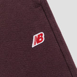 New Balance Men's Made in USA Core Sweatpants-3