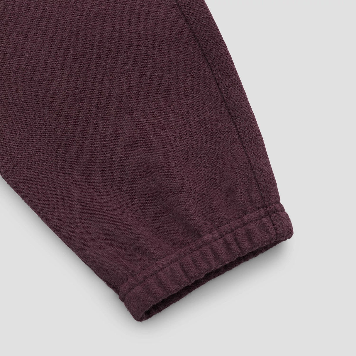 New Balance Men's Made in USA Core Sweatpants-5