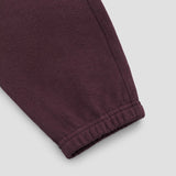 New Balance Men's Made in USA Core Sweatpants-5