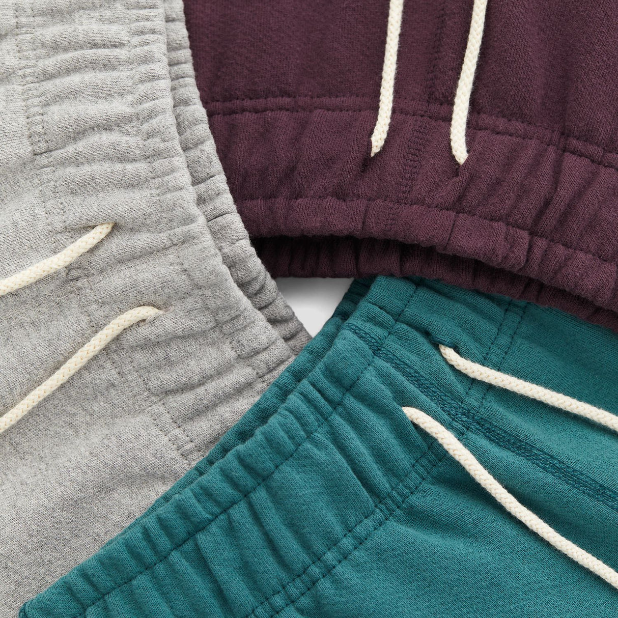New Balance Men's Made in USA Core Sweatpants-6