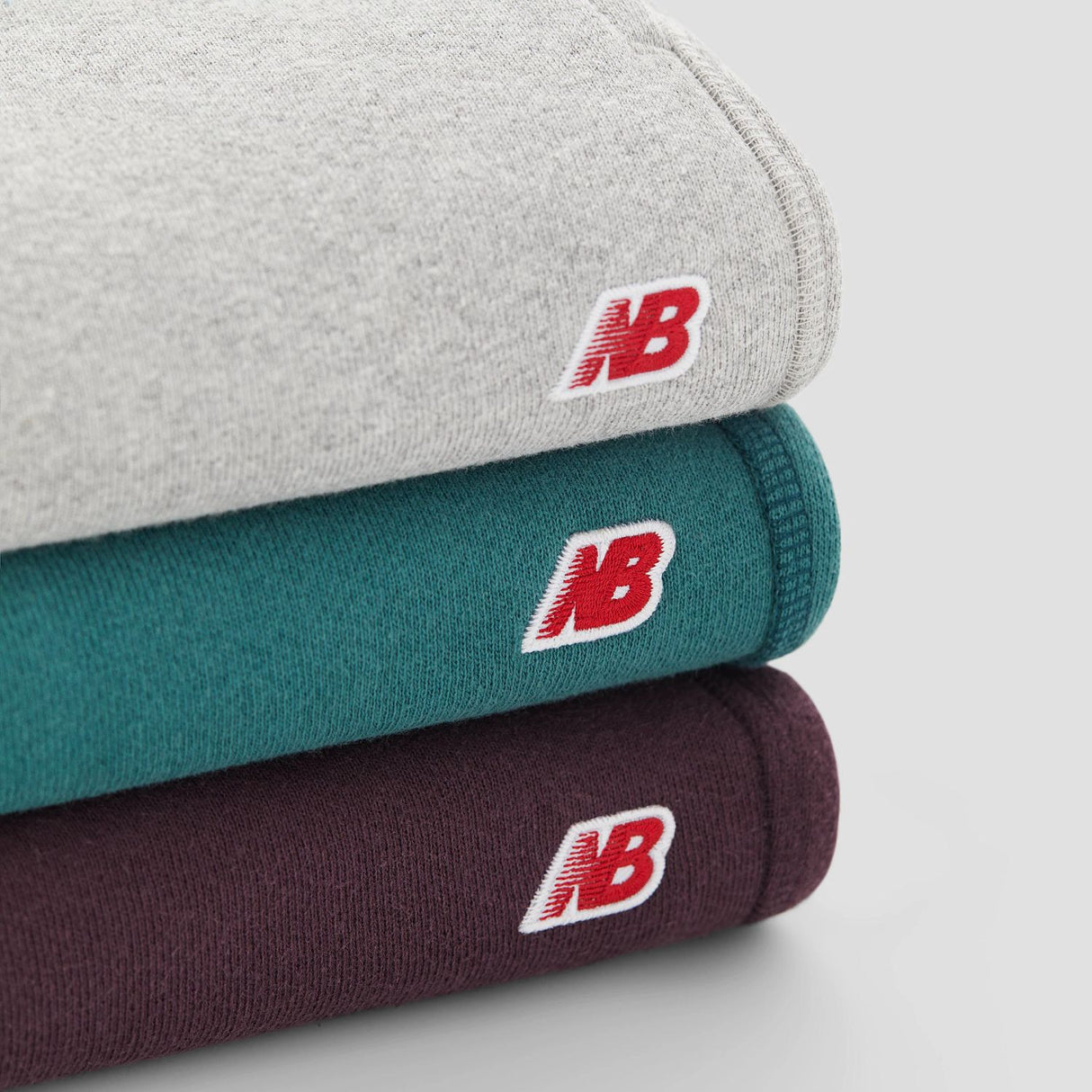 New Balance Men's Made in USA Core Sweatpants-7
