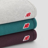 New Balance Men's Made in USA Core Sweatpants-7