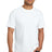 Comfort Colors Men's    Heavyweight Ring Spun Pocket Tee