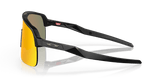 302959799.png