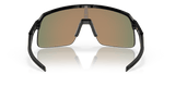 302959804.png