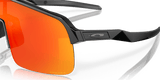 302959807.png