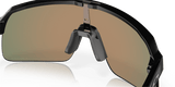 302959808.png