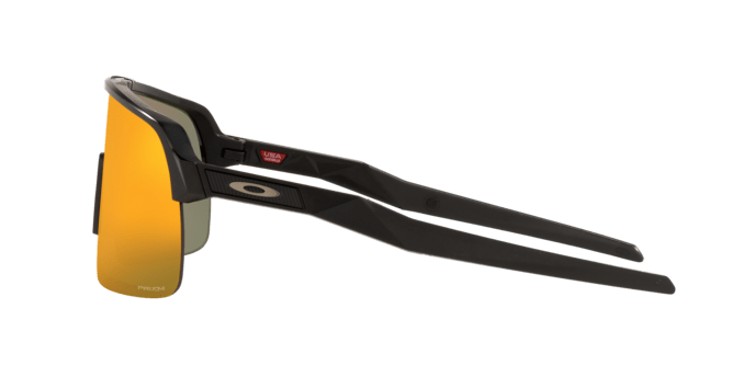 302959810.png