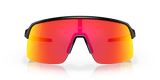 302959812.png