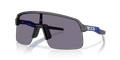 302959842.png