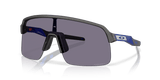 302959842.png
