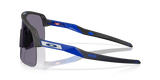 302959843.png