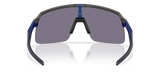 302959845.png