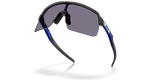302959846.png