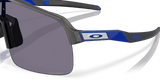 302959847.png
