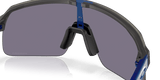 302959849.png