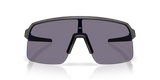 302959851.png