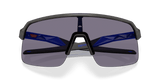 302959852.png