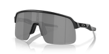302959873.png