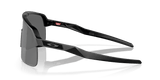 302959876.png