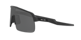 302959877.png