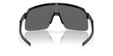 302959878.png