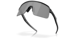 302959880.png