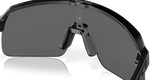 302959883.png