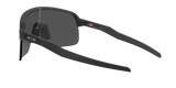 302959885.png