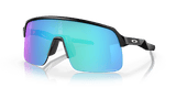 302959906.png