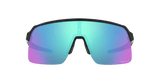 302959907.png