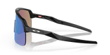 302959908.png