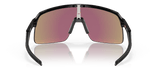 302959910.png