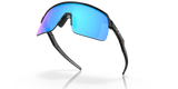 302959912.png