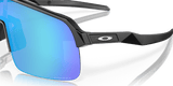 302959913.png